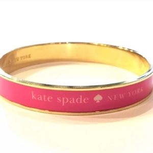 Kate spade bangle-bracelet-jewelry